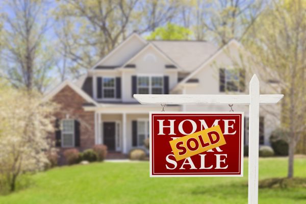 Lewes Real Estate