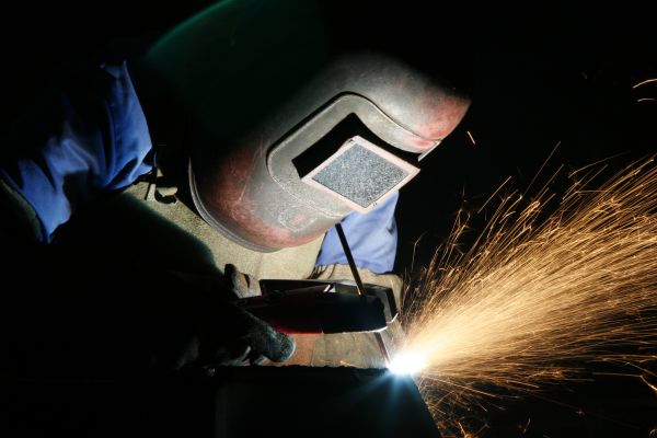 Lewes Welding Service