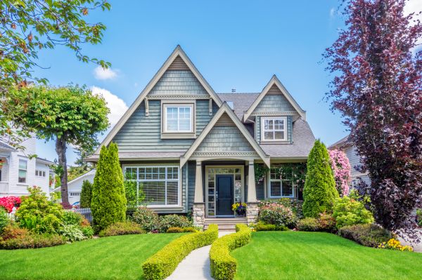 Lewes Landscaping
