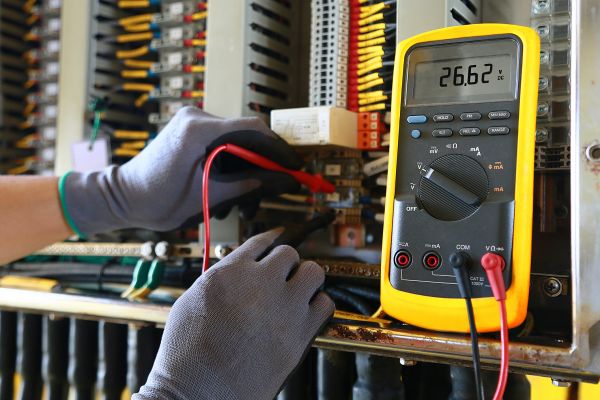 Lewes Electrical Service
