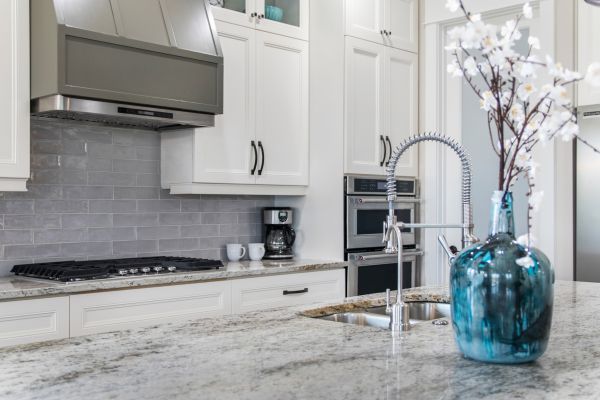 Lewes Countertop Service