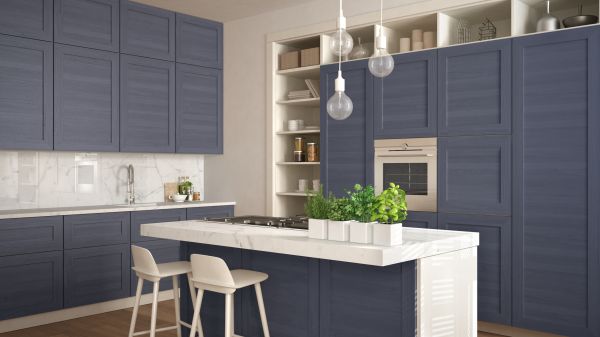 Lewes Cabinet Service